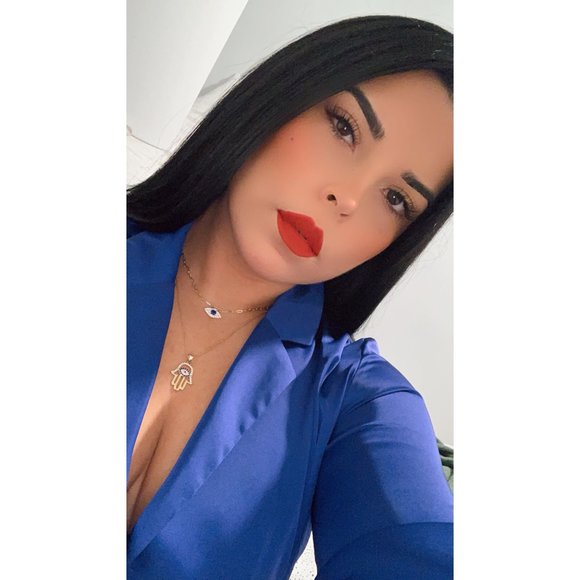 steffmade